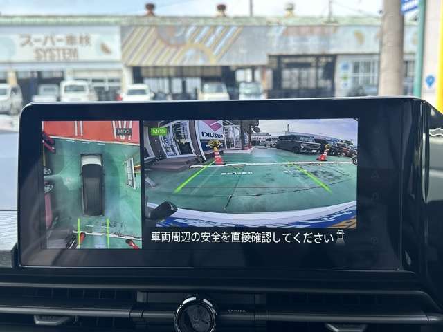 日産 セレナ １．４ Ｅ－ＰＯＷＥＲ ＡＵＴＥＣＨ R7年 (東海) 99