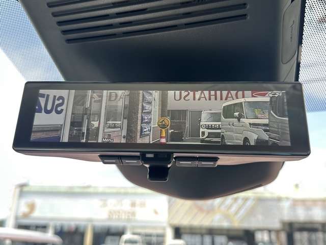 日産 セレナ １．４ Ｅ－ＰＯＷＥＲ ＡＵＴＥＣＨ R7年 (東海) 99