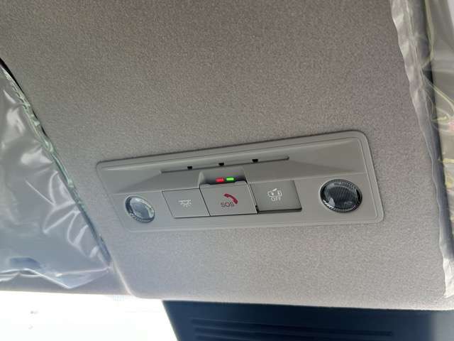 日産 セレナ １．４ Ｅ－ＰＯＷＥＲ ＡＵＴＥＣＨ R7年 (東海) 99