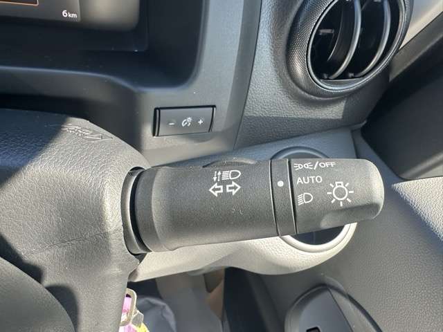 日産 ＮＶ２００バネットバン １．６ ＶＸ R7年 (東海) 99