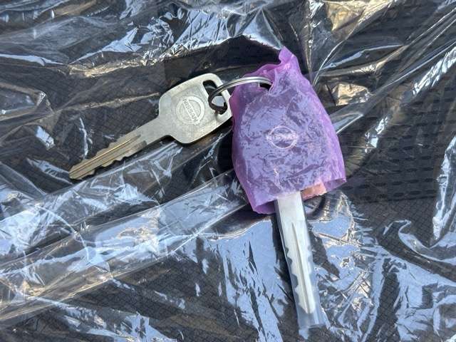 日産 ＮＶ２００バネットバン １．６ ＶＸ R7年 (東海) 99