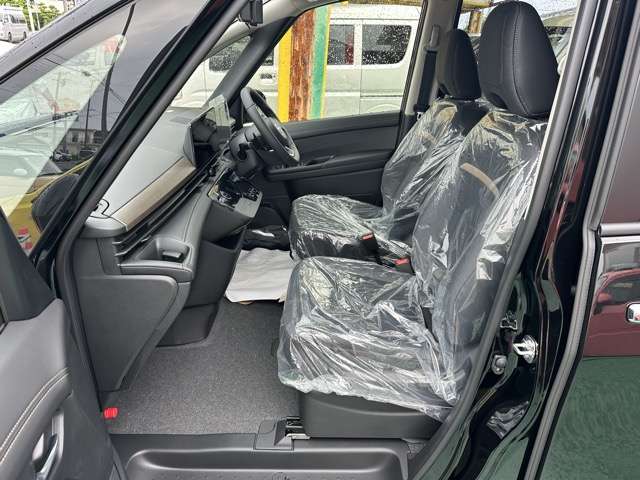 日産 セレナ ２．０ ハイウェイスターＶ R7年 (東海) 99