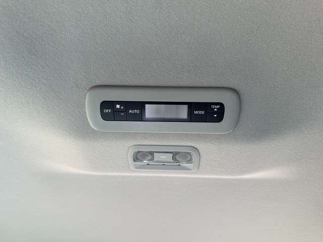 日産 セレナ ２．０ ハイウェイスターＶ R7年 (東海) 99