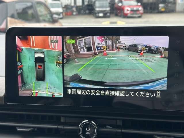 日産 セレナ ２．０ ハイウェイスターＶ R7年 (東海) 99