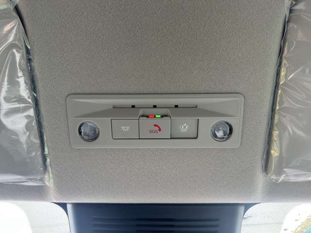 日産 セレナ ２．０ ハイウェイスターＶ R7年 (東海) 99