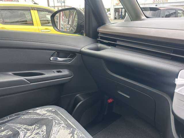 日産 セレナ ２．０ ハイウェイスターＶ R7年 (東海) 99