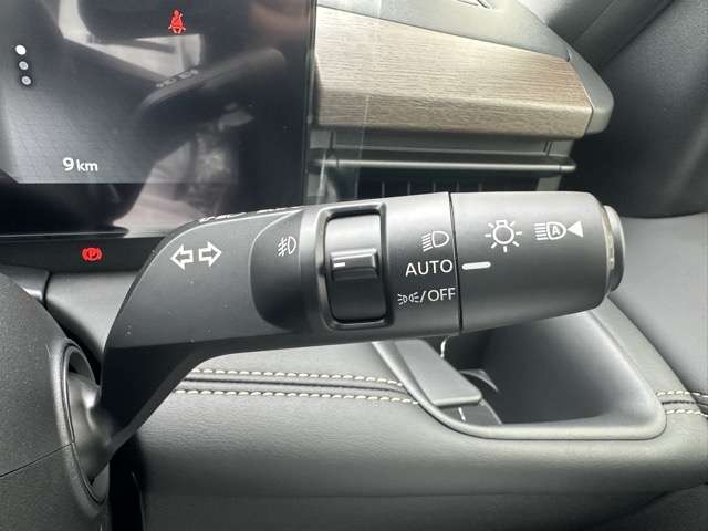 日産 セレナ ２．０ ハイウェイスターＶ R7年 (東海) 99