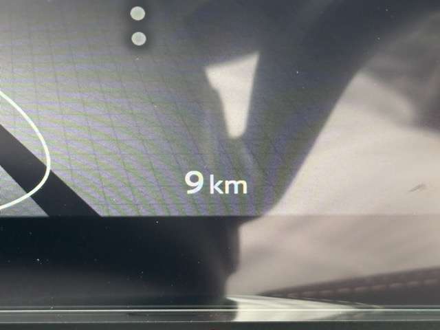 日産 セレナ ２．０ ハイウェイスターＶ R7年 (東海) 99