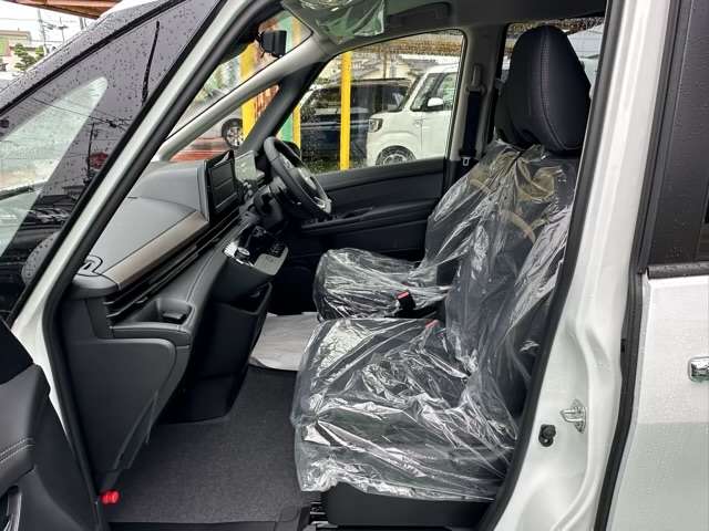 日産 セレナ ２．０ ハイウェイスターＶ R7年 (東海) 99