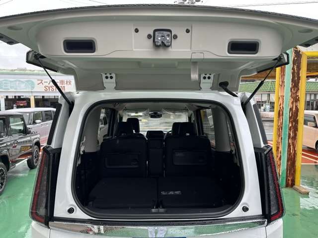 日産 セレナ ２．０ ハイウェイスターＶ R7年 (東海) 99