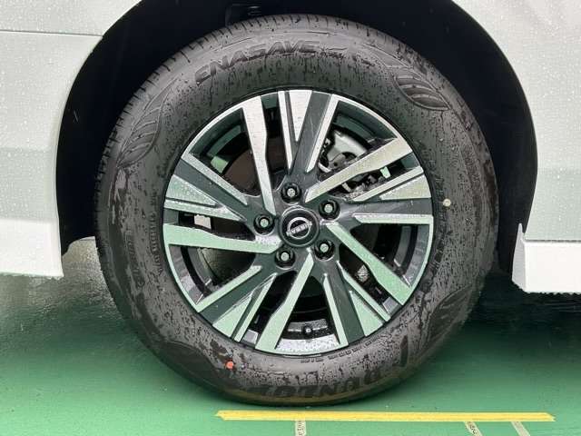 日産 セレナ ２．０ ハイウェイスターＶ R7年 (東海) 99