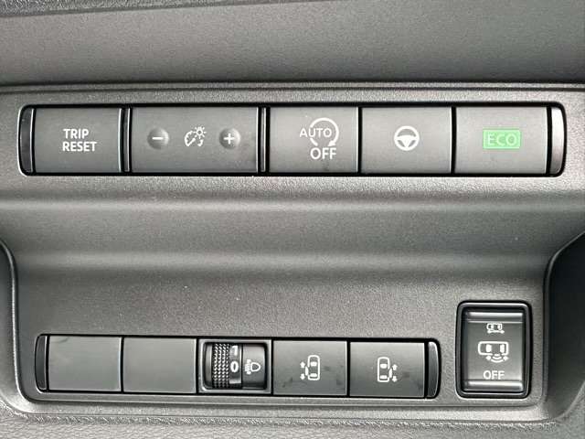 日産 セレナ ２．０ ハイウェイスターＶ R7年 (東海) 99