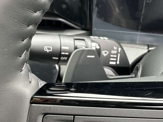 日産 セレナ ２．０ ハイウェイスターＶ R7年 (東海) 99