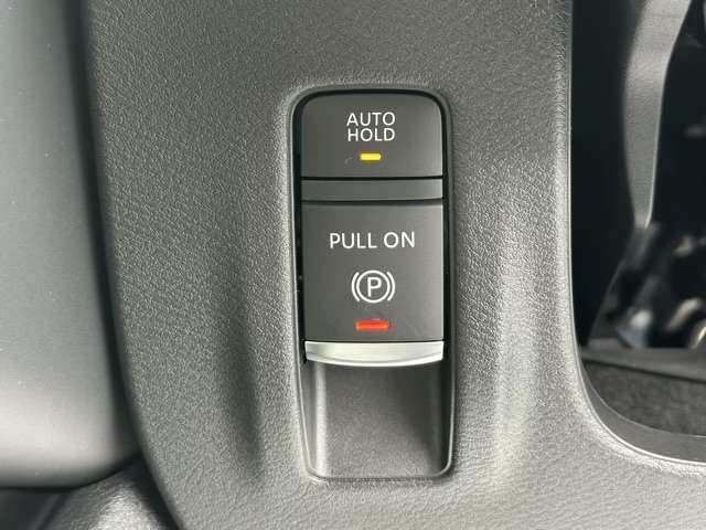 日産 セレナ ２．０ ハイウェイスターＶ R7年 (東海) 99