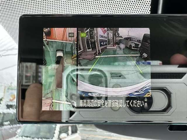 日産 セレナ ２．０ ハイウェイスターＶ R7年 (東海) 99