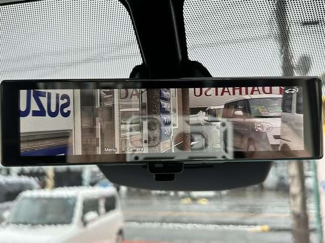 日産 セレナ ２．０ ハイウェイスターＶ R7年 (東海) 99