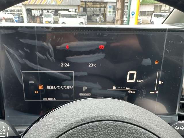 日産 セレナ ２．０ ハイウェイスターＶ R7年 (東海) 99