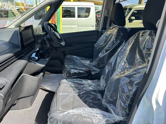 日産 セレナ ２．０ Ｘ R7年 (東海) 99