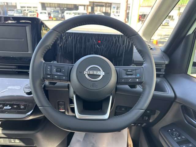 日産 セレナ ２．０ Ｘ R7年 (東海) 99