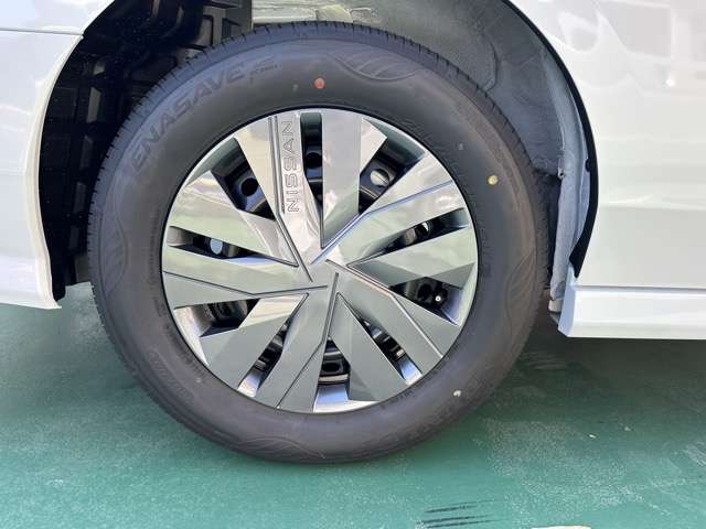 日産 セレナ ２．０ Ｘ R7年 (東海) 99