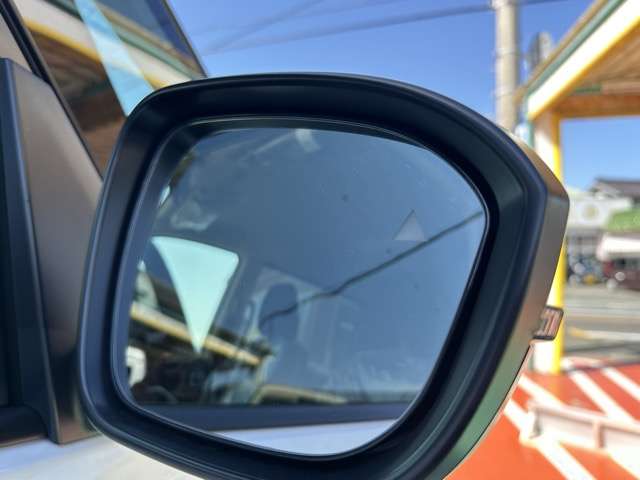 日産 セレナ ２．０ Ｘ R7年 (東海) 99