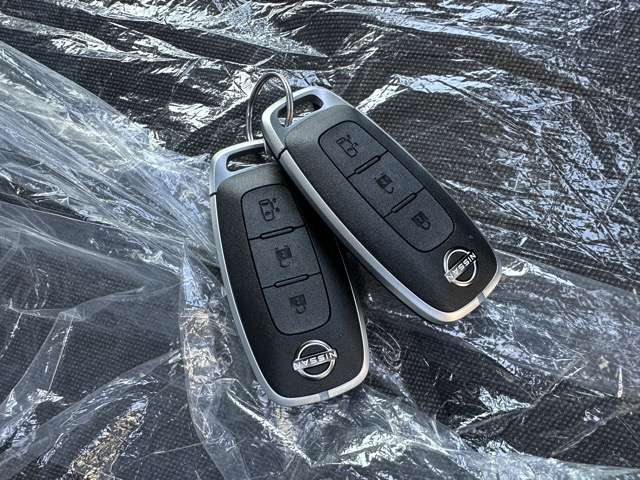 日産 セレナ ２．０ Ｘ R7年 (東海) 99