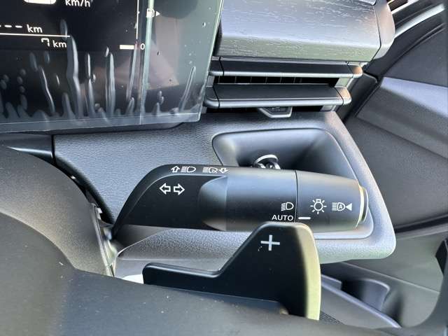 日産 セレナ ２．０ Ｘ R7年 (東海) 99