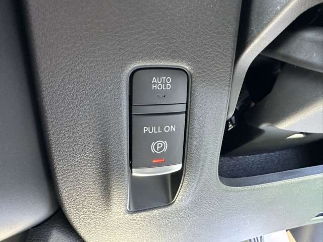 日産 セレナ ２．０ Ｘ R7年 (東海) 99