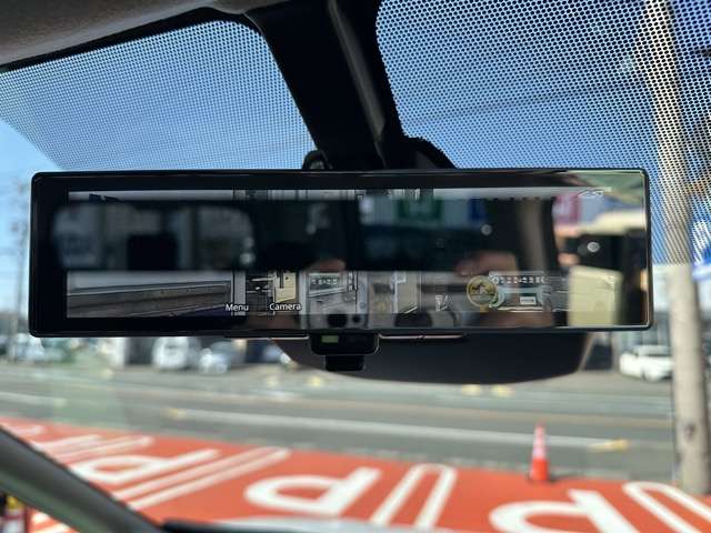 日産 セレナ ２．０ Ｘ R7年 (東海) 99