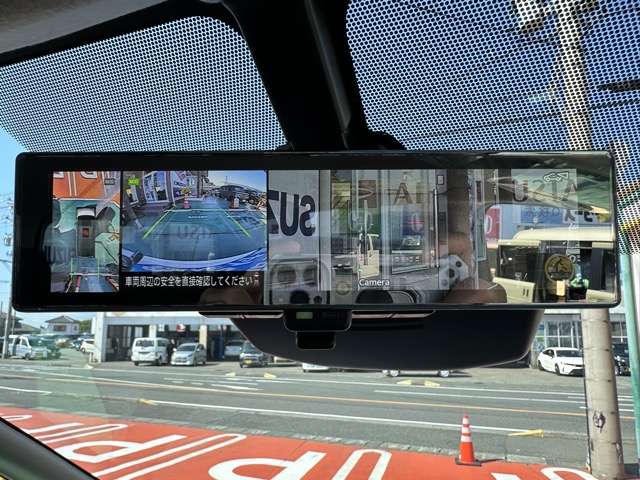 日産 セレナ ２．０ Ｘ R7年 (東海) 99