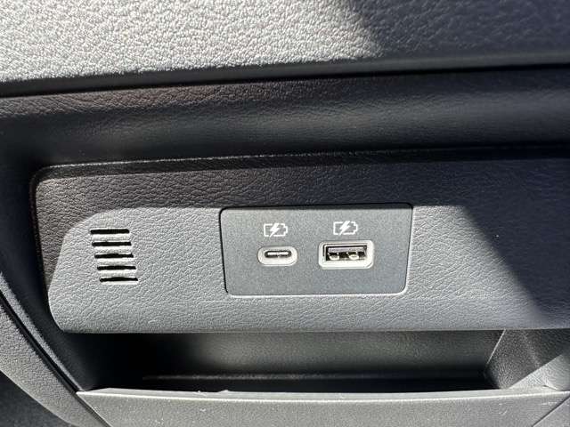 日産 セレナ ２．０ Ｘ R7年 (東海) 99