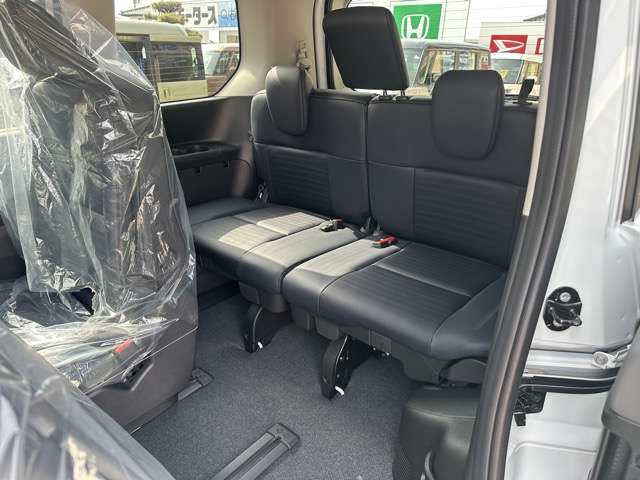 日産 セレナ １．４ Ｅ－ＰＯＷＥＲ ルキシオン R7年 (東海) 99