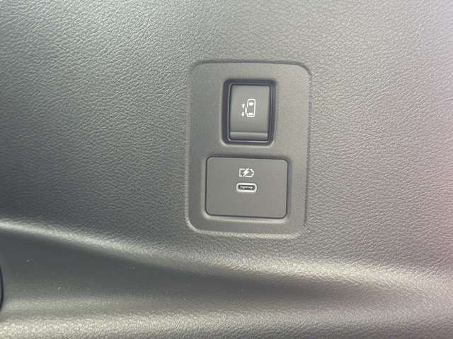 日産 セレナ １．４ Ｅ－ＰＯＷＥＲ ルキシオン R7年 (東海) 99