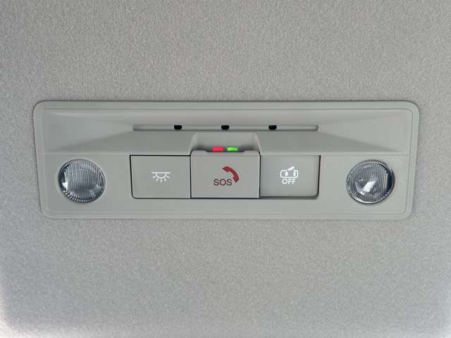 日産 セレナ １．４ Ｅ－ＰＯＷＥＲ ルキシオン R7年 (東海) 99