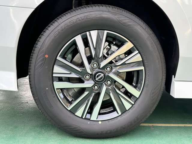 日産 セレナ ２．０ ハイウェイスターＶ R7年 (東海) 99