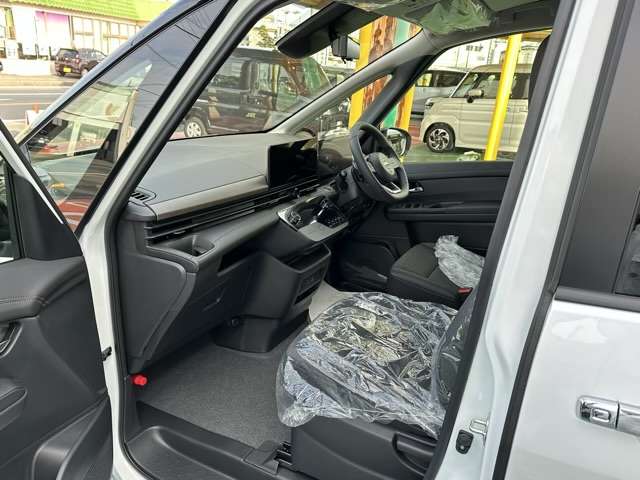 日産 セレナ ２．０ ハイウェイスターＶ R7年 (東海) 99