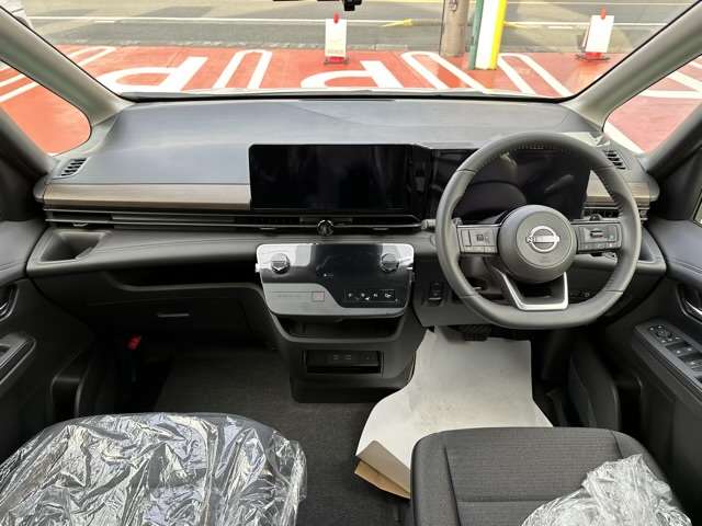 日産 セレナ ２．０ ハイウェイスターＶ R7年 (東海) 99