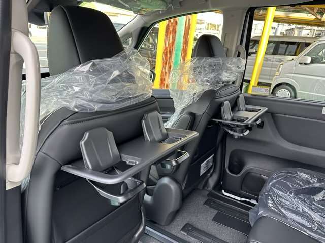 日産 セレナ ２．０ ハイウェイスターＶ R7年 (東海) 99