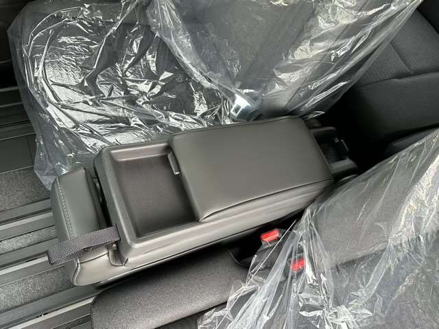 日産 セレナ ２．０ ハイウェイスターＶ R7年 (東海) 99