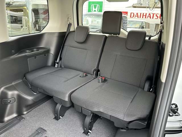 日産 セレナ ２．０ ハイウェイスターＶ R7年 (東海) 99