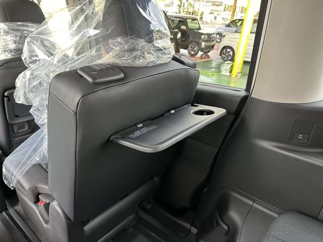 日産 セレナ ２．０ ハイウェイスターＶ R7年 (東海) 99