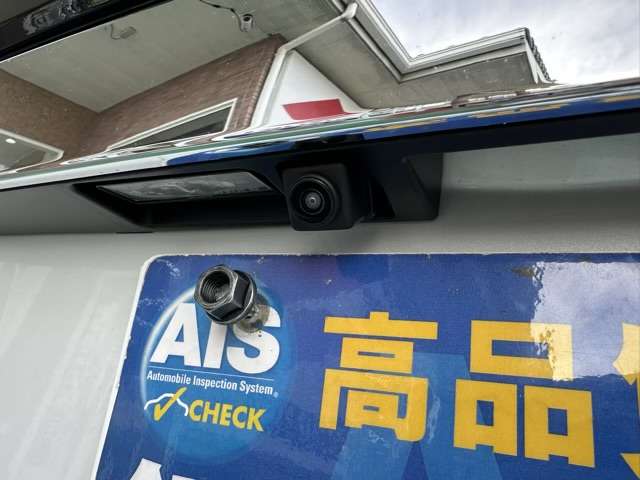 日産 セレナ ２．０ ハイウェイスターＶ R7年 (東海) 99