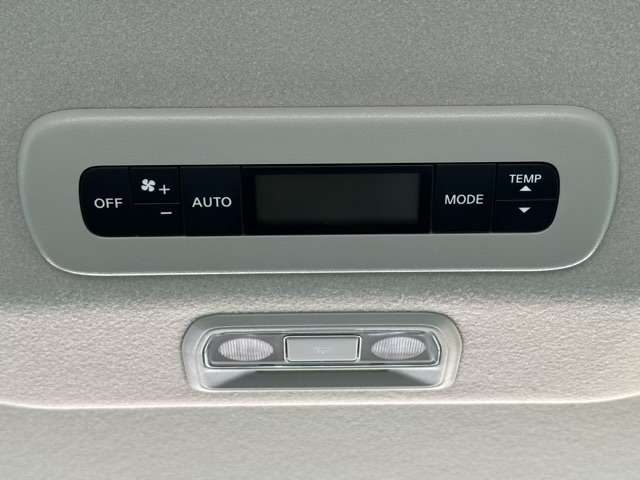 日産 セレナ ２．０ ハイウェイスターＶ R7年 (東海) 99