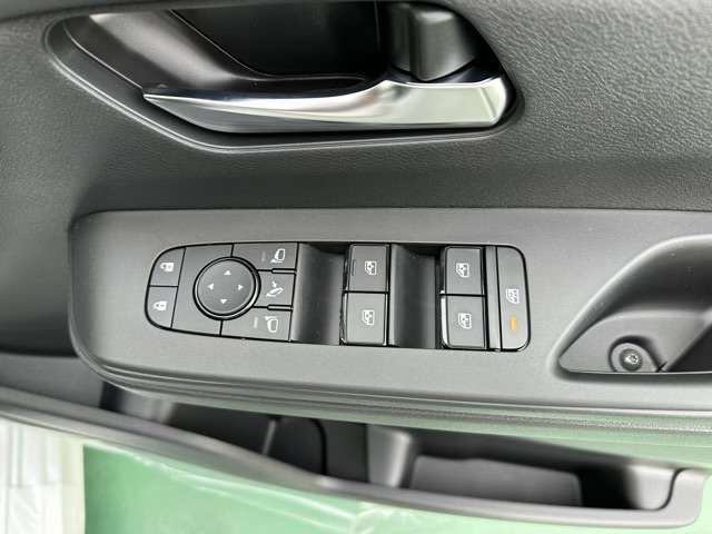 日産 セレナ ２．０ ハイウェイスターＶ R7年 (東海) 99