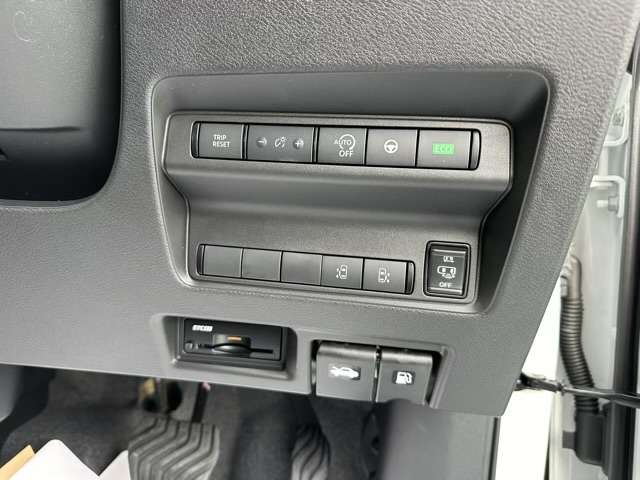 日産 セレナ ２．０ ハイウェイスターＶ R7年 (東海) 99