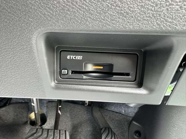 日産 セレナ ２．０ ハイウェイスターＶ R7年 (東海) 99