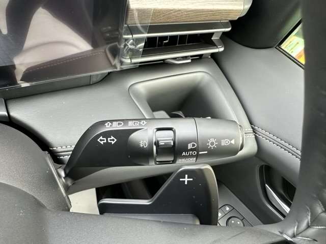 日産 セレナ ２．０ ハイウェイスターＶ R7年 (東海) 99