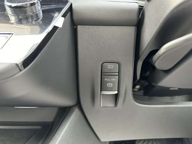 日産 セレナ ２．０ ハイウェイスターＶ R7年 (東海) 99