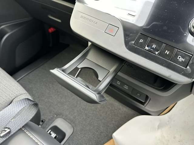 日産 セレナ ２．０ ハイウェイスターＶ R7年 (東海) 99