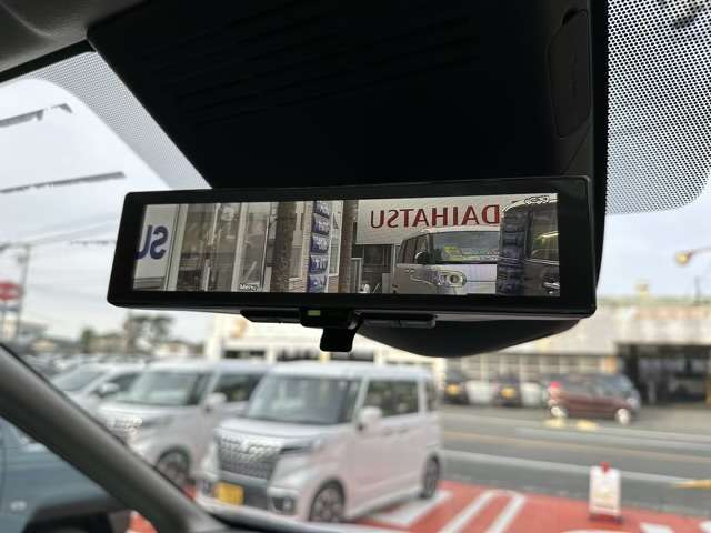 日産 セレナ ２．０ ハイウェイスターＶ R7年 (東海) 99